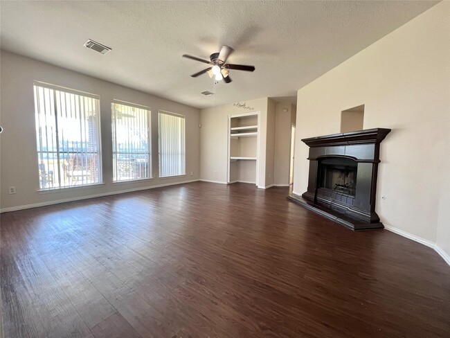 Photo - 13923 White Oak Springs Dr