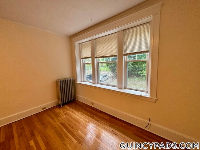 Photo - 179 Thomas E. Burgin Pkwy Unit 7