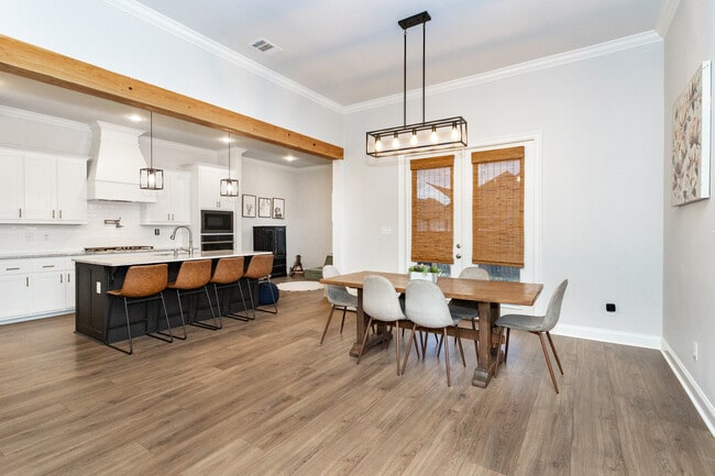 Photo - 13330 Belle Prairie Dr
