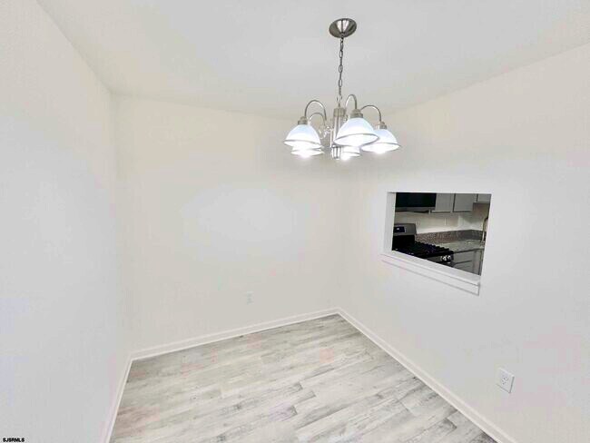 Photo - 34 Apache Ct Unidad 34