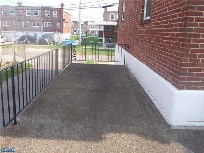 Photo - House for Rent in Folcroft