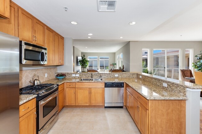 Photo - 301 Mission Ave Unit 601