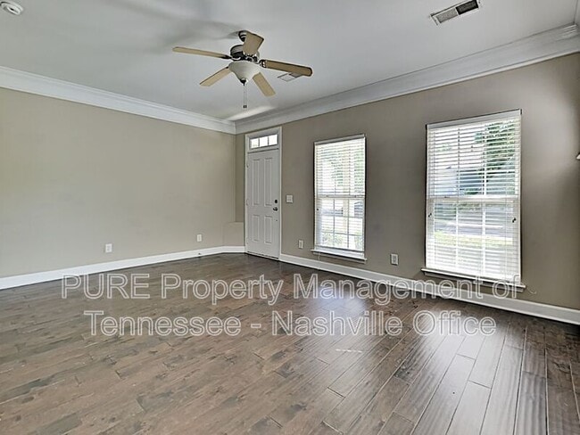 Photo - 9030 Rigden Mill Dr