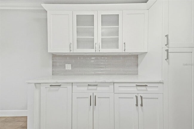 Photo - 4141 Bayshore Blvd Unit 306