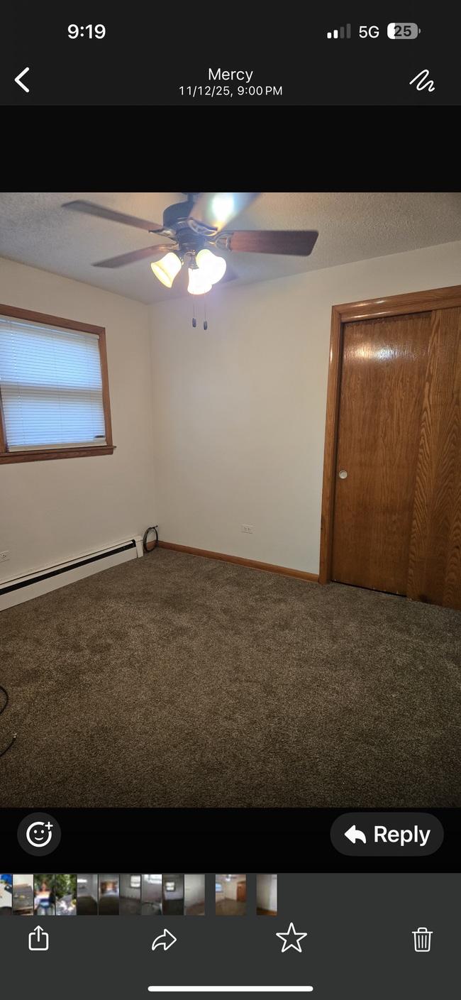 Photo - 724 Peoria St Unit 2