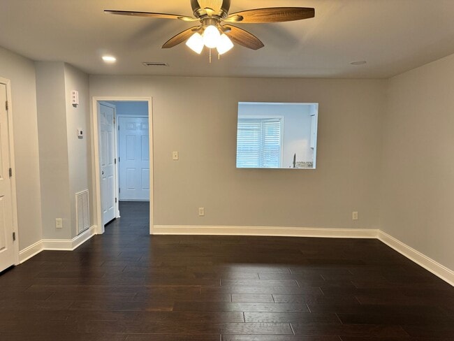 Photo - 3 Bedroom, 2.5 Bathroom Townhouse in Greensboro, NC!
