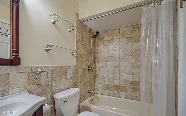 Photo - 2 br, 1 bath Condo - 6 Wyndham Place 6