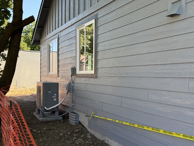 Photo - 10017 E Mission Ave