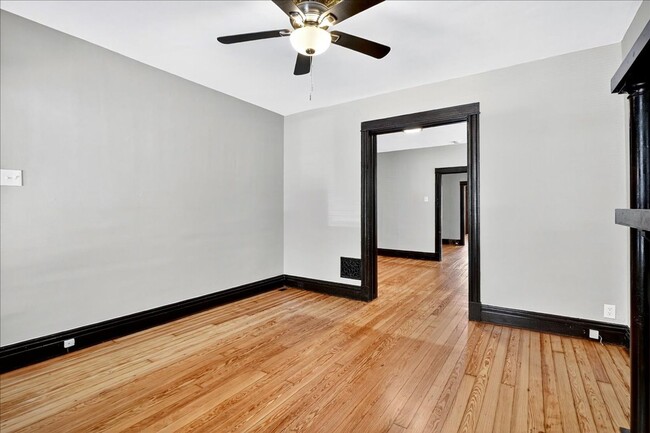 Photo - To the Park! Unit 4110 - 695