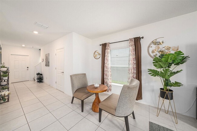 Photo - 6300 Beverly Hls Dr