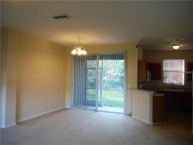 Photo - 11057 Black Swan Ct