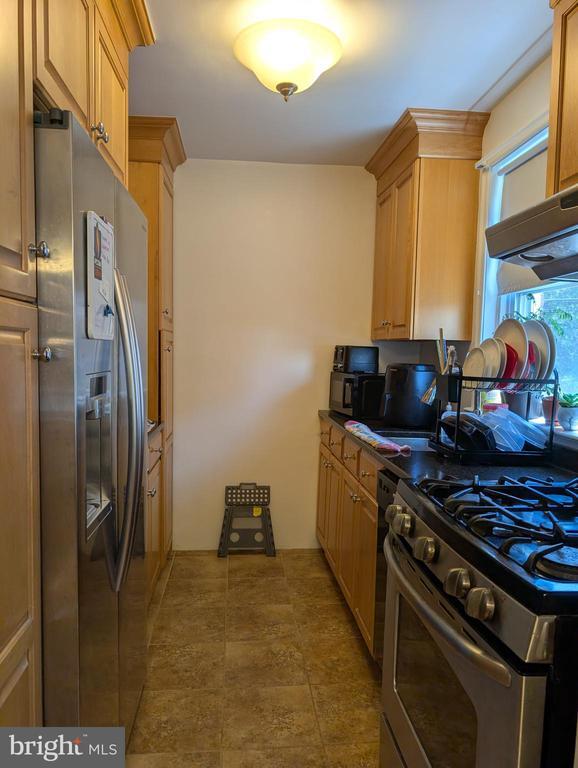 Photo - 2433 N 50th St Unit 2ND FL