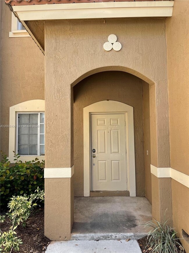 Photo - 21477 SW 85th Psge