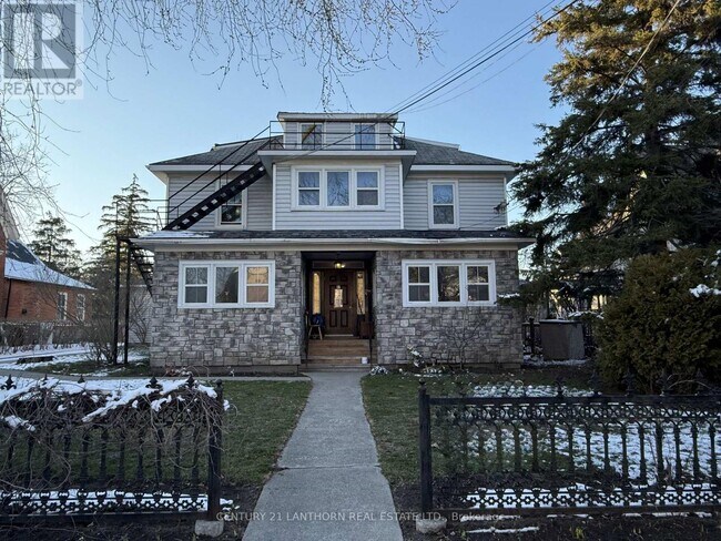 Photo - 47 King St Unité 4