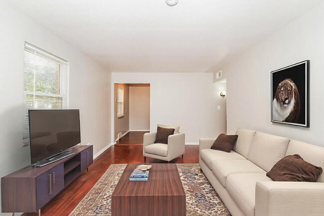 Photo - 20231 Crystal Ave Unit 1