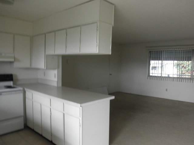 Photo - 450 NW 16th Ave Unit 454