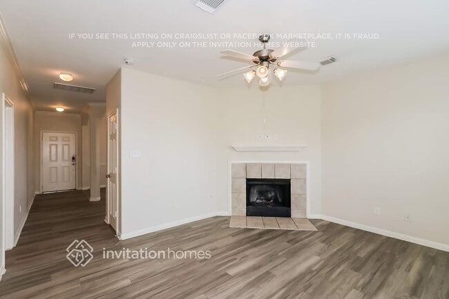 Photo - 24514 Kestrel View