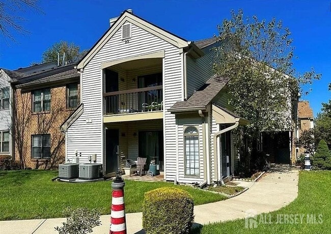 Building Photo - 2313 Bayhead Dr Rental