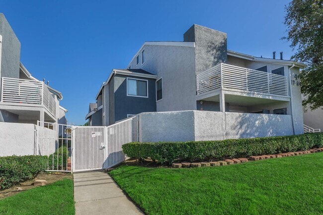 Photo - Madison Park