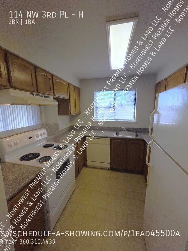 Photo - 114 NW 3rd Pl Unit H