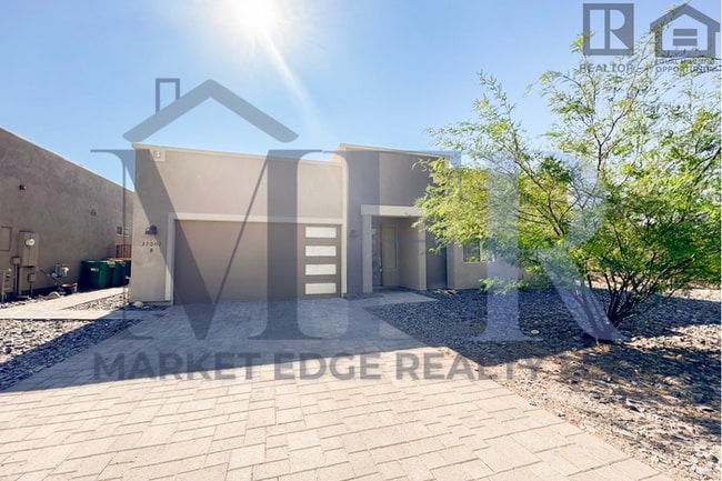 Building Photo - 3Bed/2Bath Home In Cave Creek! Move-In Rea...