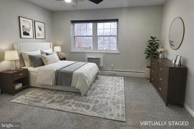 Photo - 902 Garnet Dr