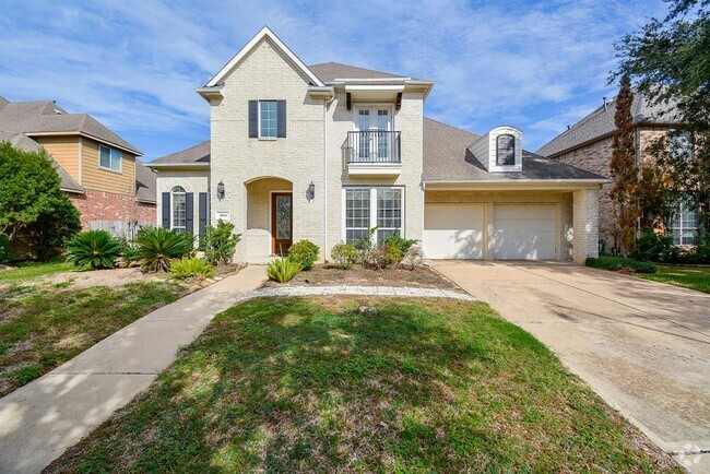 Building Photo - 3816 Orchard Springs Ct Rental