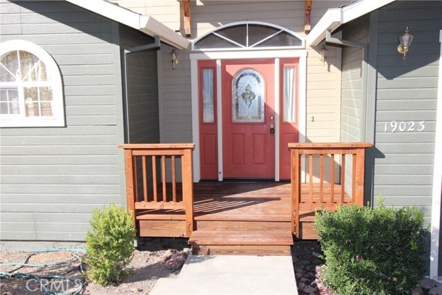 Photo - 19023 Deer Hill Rd