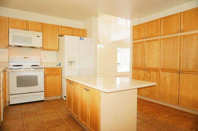 Photo - Centrally located Waipahu Single Family Home!