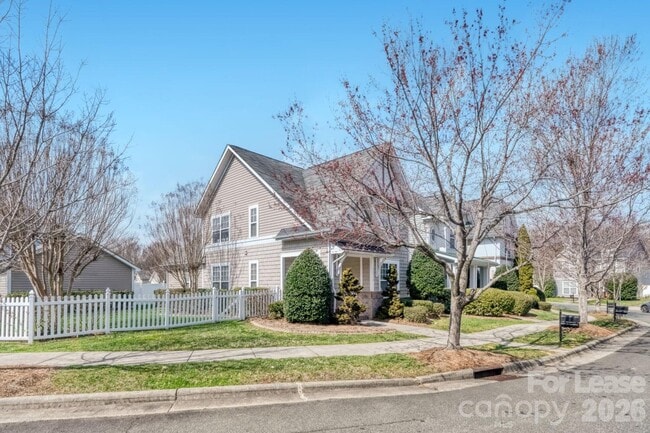 Photo - 13718 Aldenbrook Dr