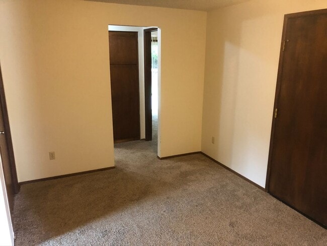 Photo - 1126/1128 SE Rummel St. Unit 1126