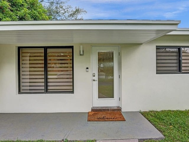 Photo - 260 NW 36th St