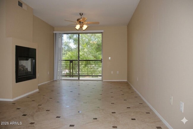 Photo - 1701 E Colter St Unit 240