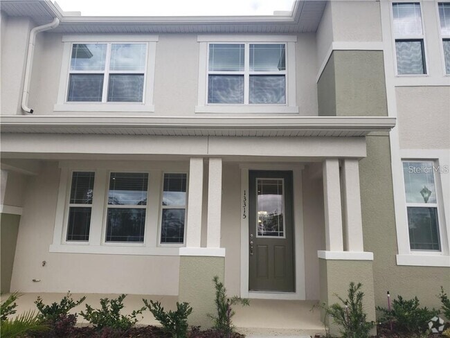 Building Photo - 13315 Gorgona Isle Dr. Rental