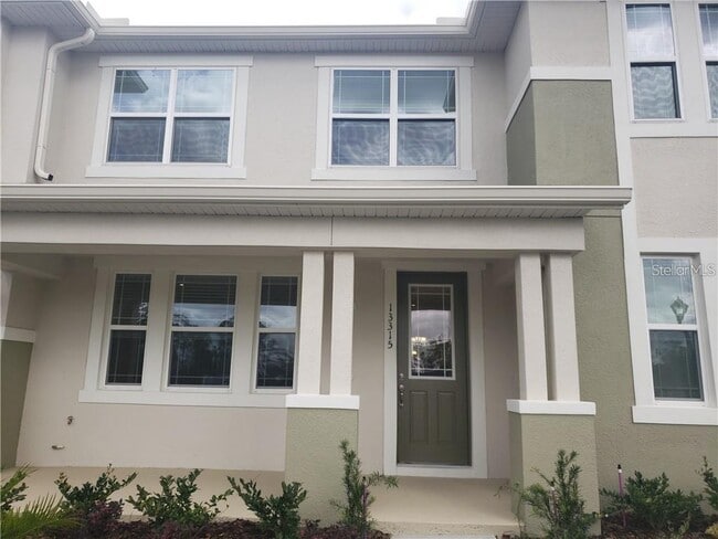 Building Photo - 13315 Gorgona Isle Dr. Rental