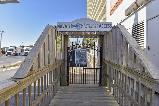 9860 S Thomas Dr Unit SI ID1523356P