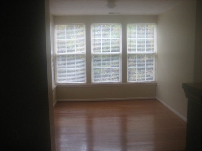 Photo - Beautiful 2 bedroom 2 bathroom First Floor Condo in Bel Air