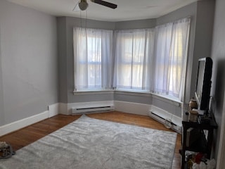 Building Photo - 201 S Main St Rental