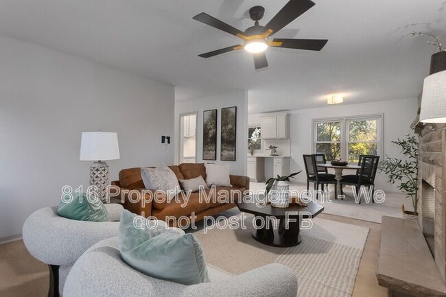 Photo - 12516 13th St