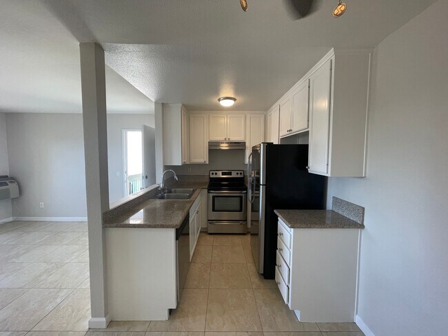 Photo - 3431 Capalina Rd Unit 18