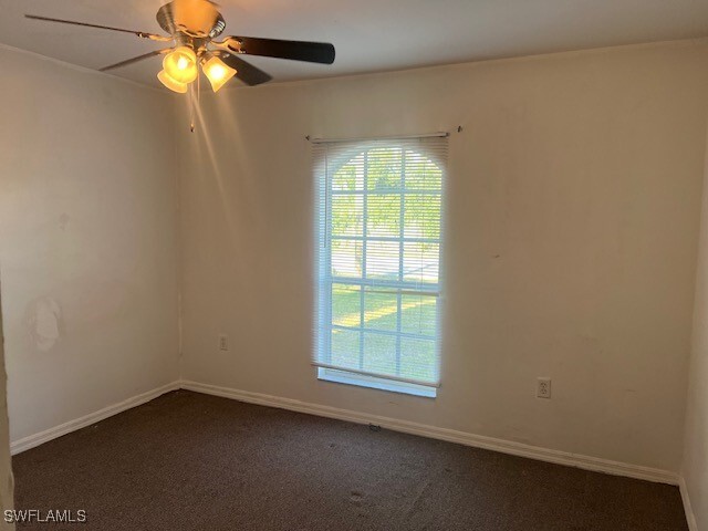 Photo - 17417 Oriole Rd Casa