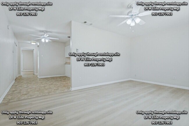 2705 Patricia Ln