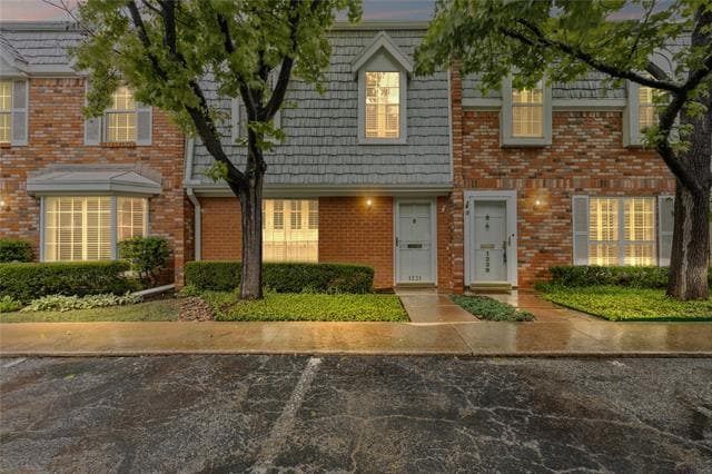 Photo - 1231 Roaring Springs Rd Unidad 1