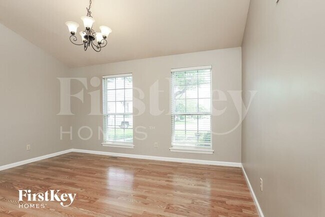 Photo - 7482 Pierside Dr