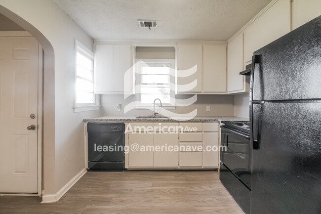 Photo - 20 Watson Dr