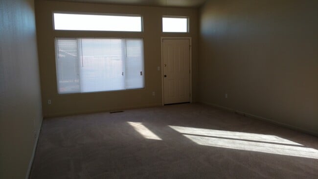 Photo - 3 Bedroom 2 Bath Charmer