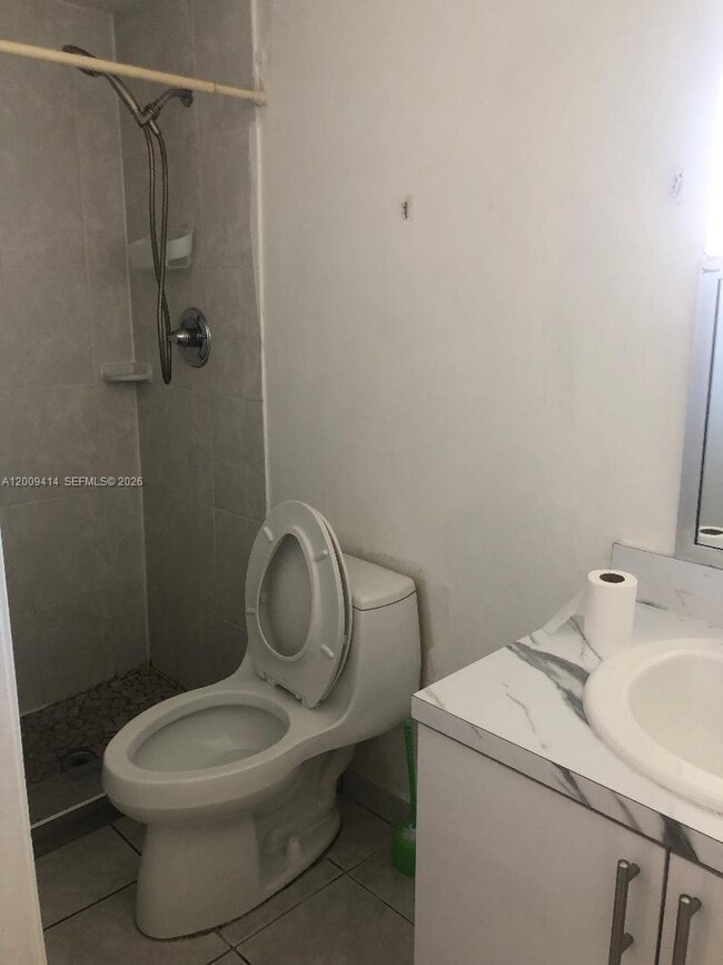 Photo - 3321 SW 91 Ave