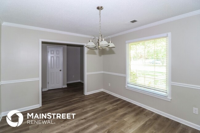 Photo - 3559 Wincross Dr