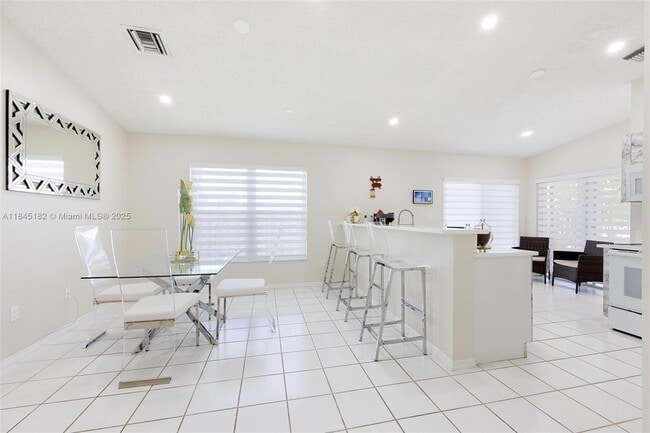 Photo - 12340 SW 144th Ter