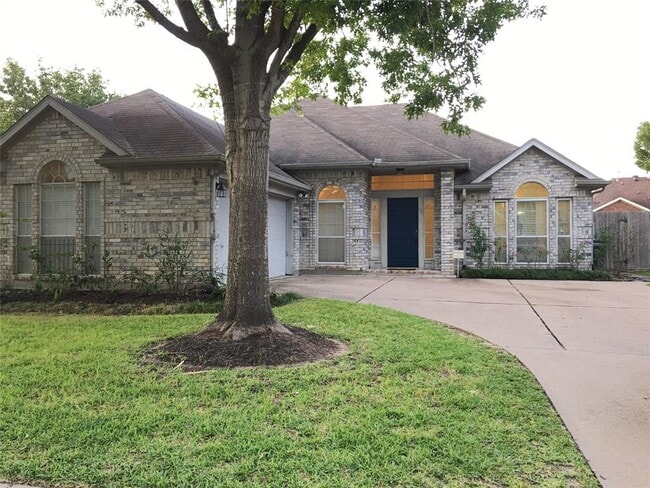 Photo - 13622 Dempley Dr Casa